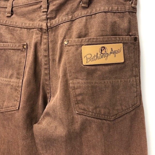 初音ミク ナース缶バッジ 大阪限定 初音ミク ナース缶バッジ 大阪限定