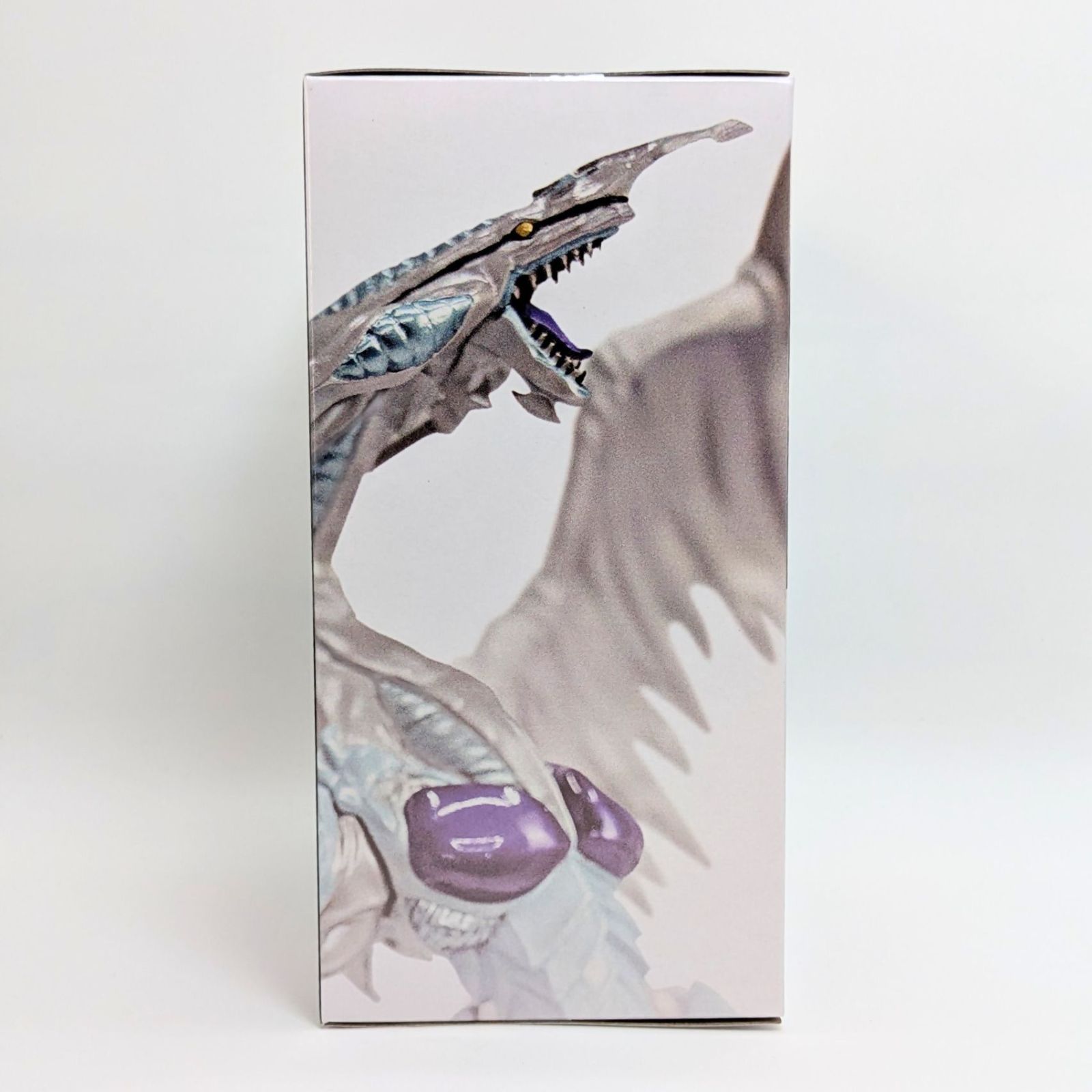 遊戯王　MonstersLEGIONスターダストドラゴン　フィギュア　36体売り Amazon.co.jp: 遊戯*王 フィギュア スターダストドラゴン