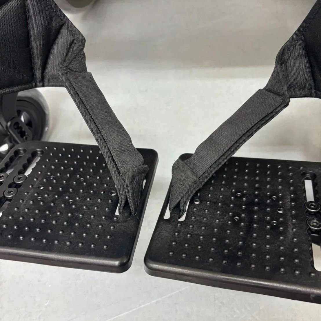 NEXT-50B 松永製作所 ネクストコアシリーズ  ミニモ  自走式車椅子 ノーパンクタイヤ  MATSUNAGA 中古 介護用品