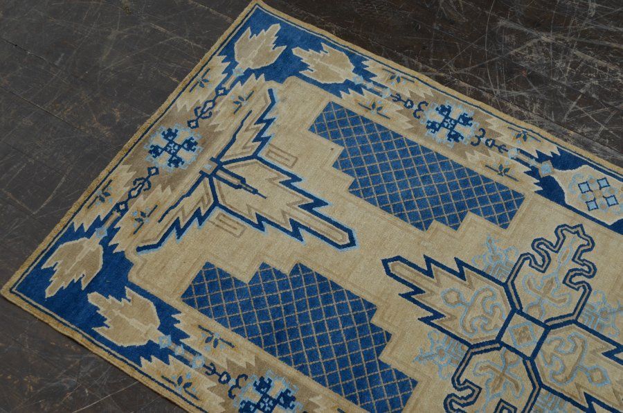 BRIEFING ブリーフィング キャリーケース 迷彩 コロコロ ゴルフ 旅行