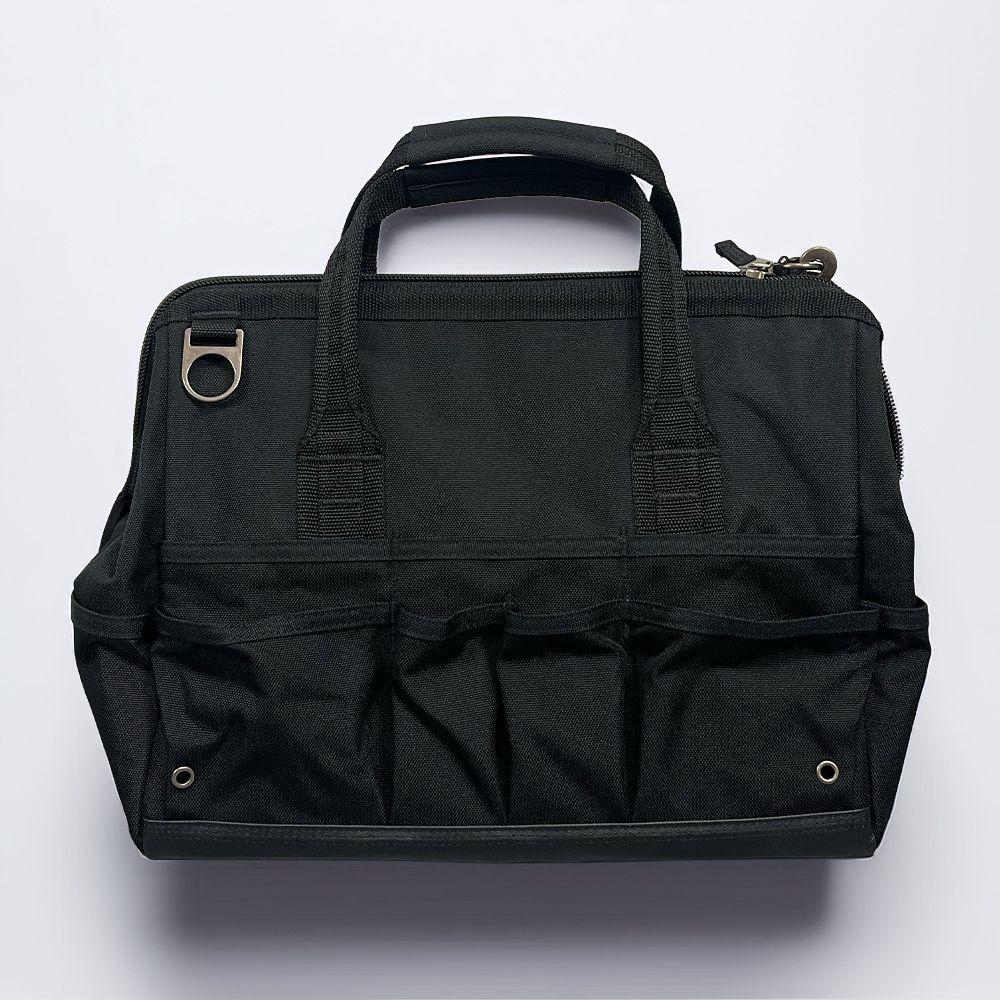 Carhartt ツールバッグ カーハート A191　ダッフルバッグ 楽天市場】【最大1000円OFFクーポン発行中 10/27 11:59まで