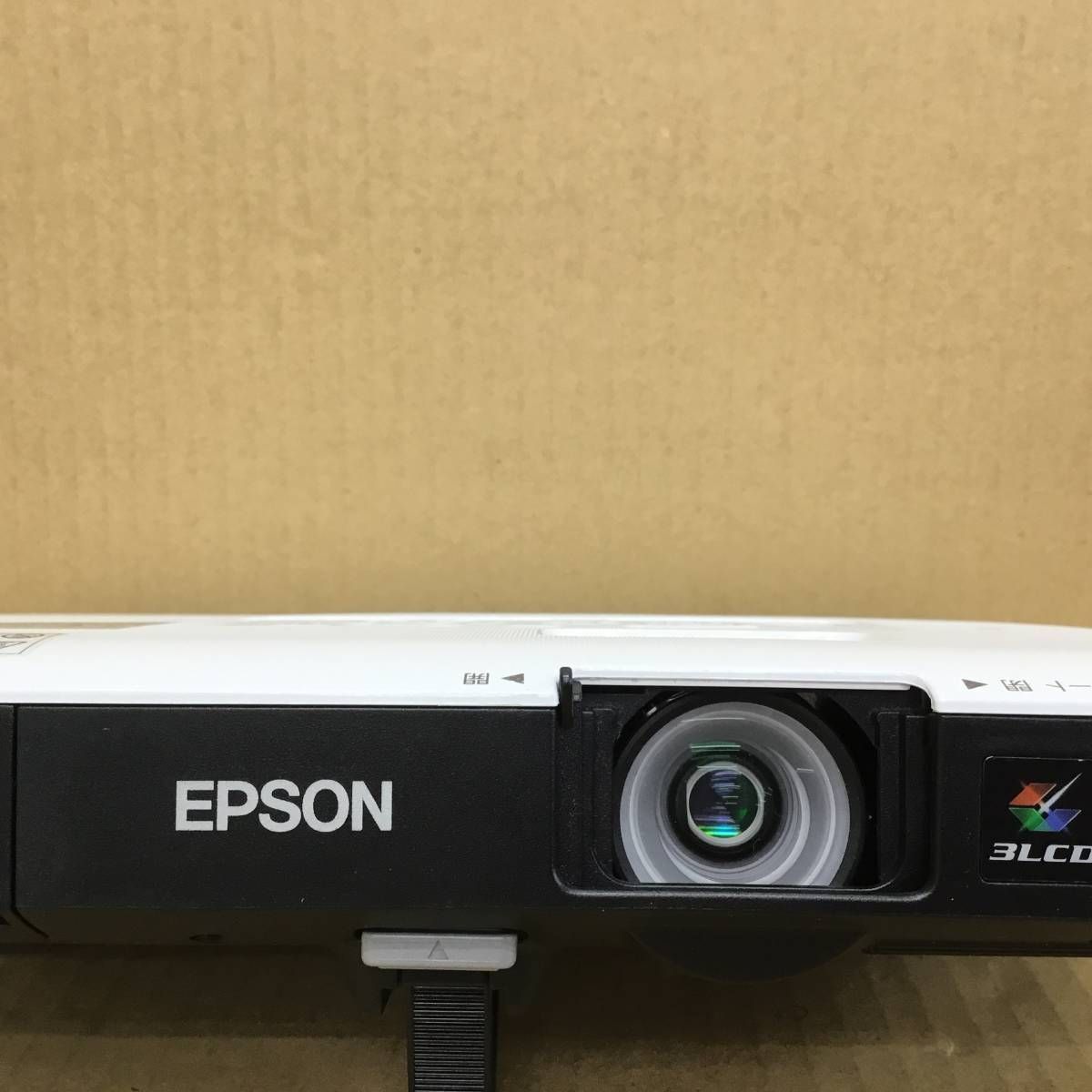 ELPLP94 EPSON エプソン ビジネスプロジェクター用 交換用ランプ EB-1795F、EB-1780W、EB-1785W 対応 - 2
