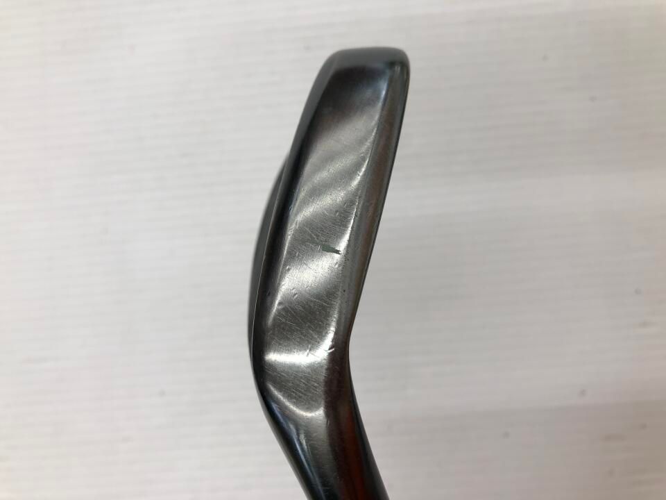 | マジェスティゴルフ