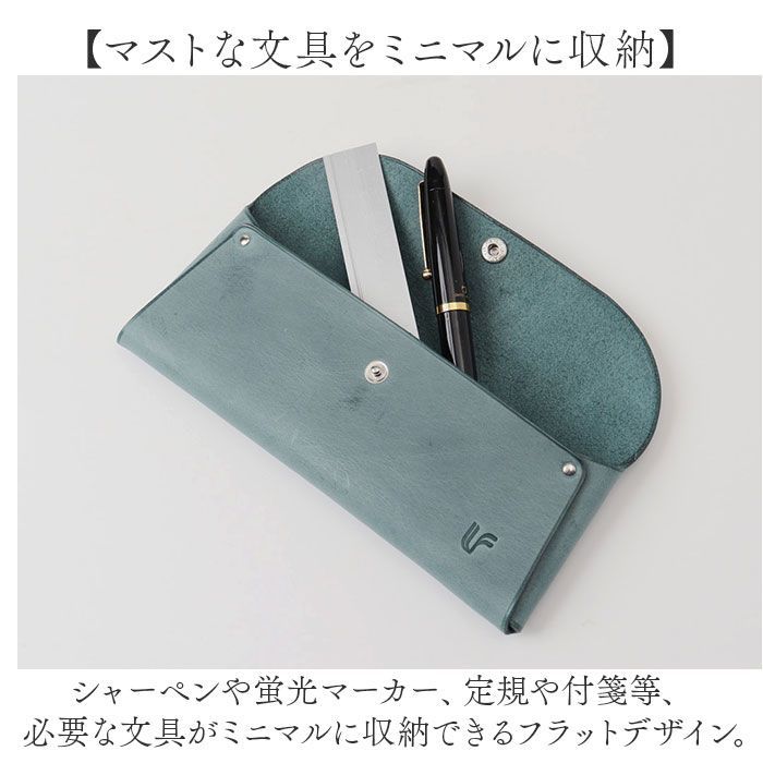 (美品)Microsoft Surface Pro Model1796 おまけ付 美品)Microsoft Surface Pro Model1796 おまけ付