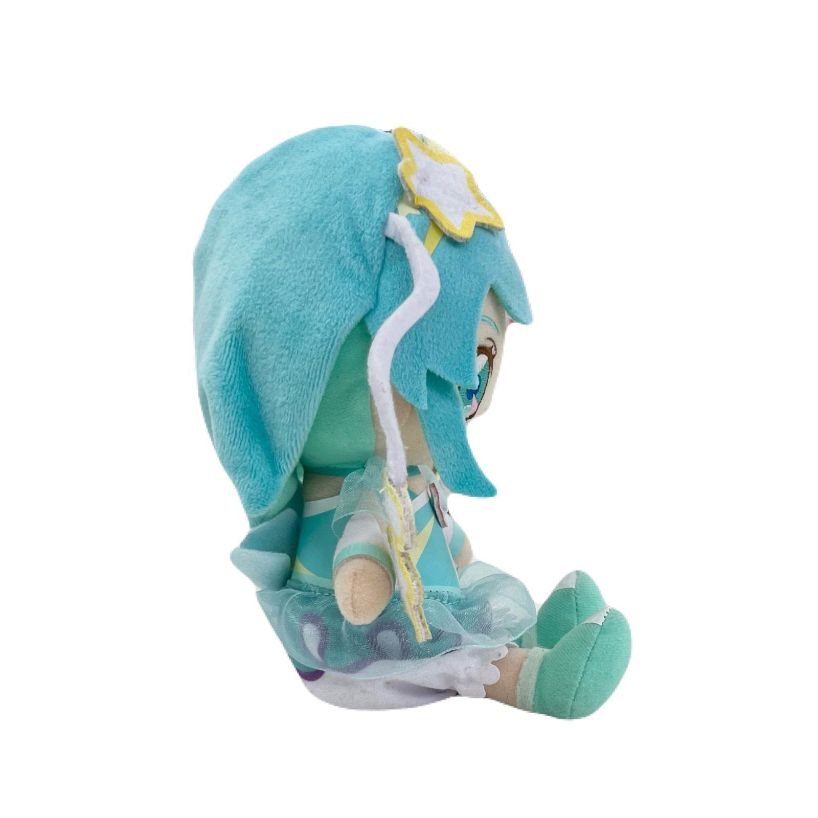 BANDAI/バンダイ】スター☆トゥインクル プリキュア キュア