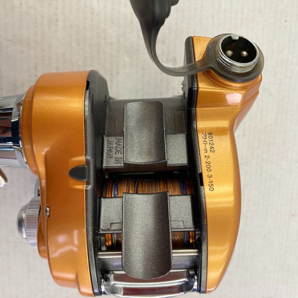 ☆ダイワ☆シーボーグ150s☆ ダイワシーボーグ150S Amazon | ダイワ