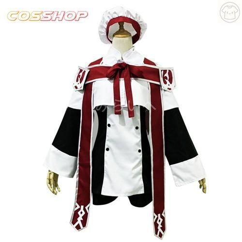 黒執事 シエル ファントムハイヴ コスプレ衣装 イベント 変装 COS Cosplay