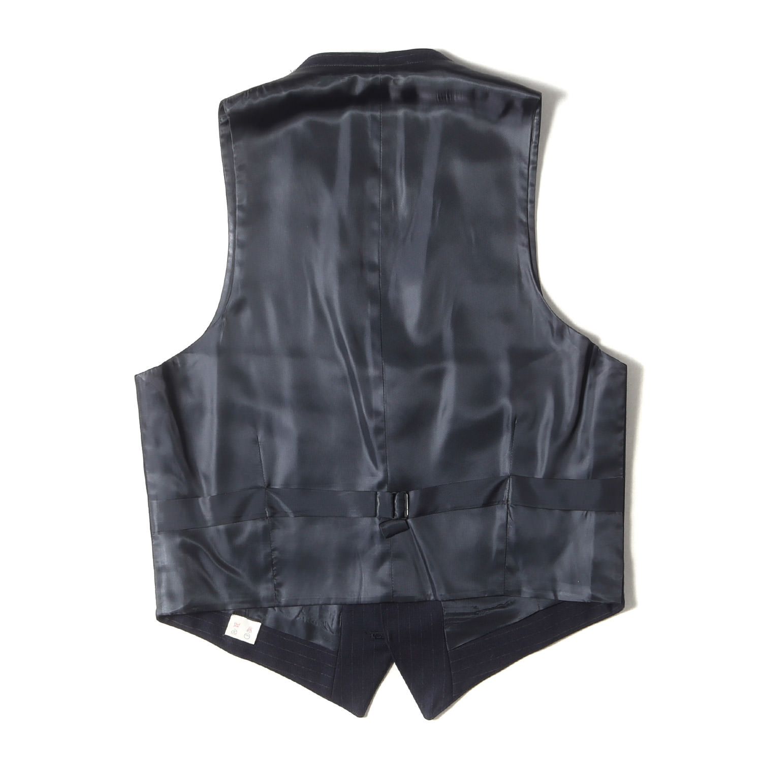 Brooks Brothers ジレ ベスト USA製 80s