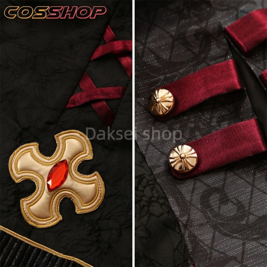 真白友也 仙石忍