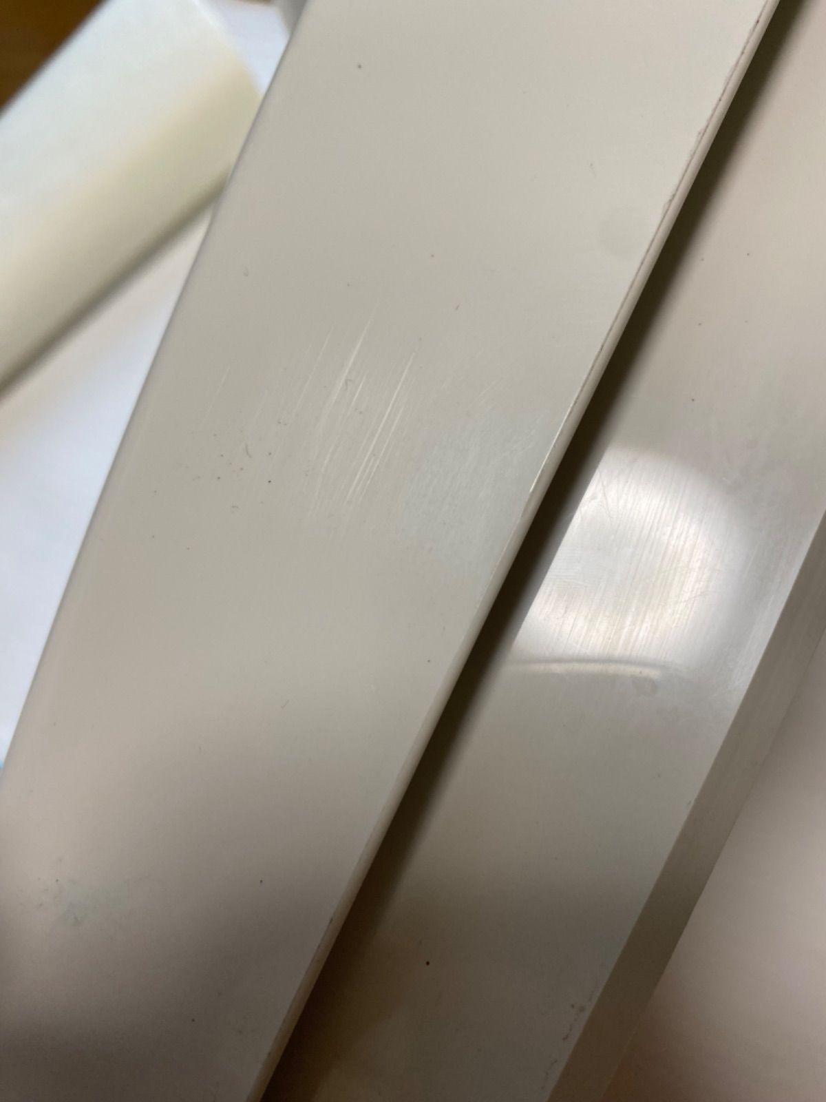 lixil-cw-ka21-inax-2018-1616