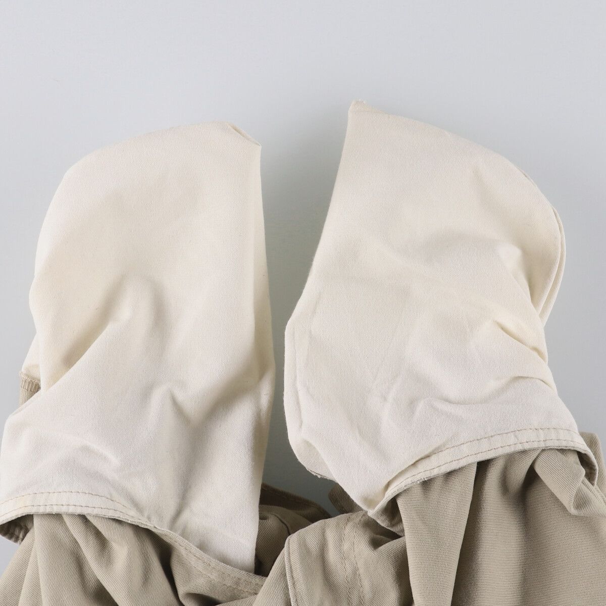 メンズw32相当 ヴィンテージ