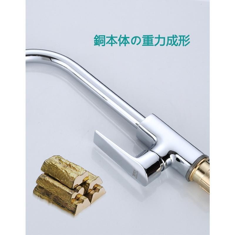 節水 取付簡単