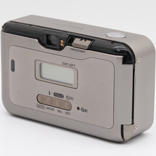 並品>FUJIFILM Cardia mini TIARA|希少コンパクトフィルム 並品>FUJIFILM Cardia mini TIARA|希少コンパクトフィルム
