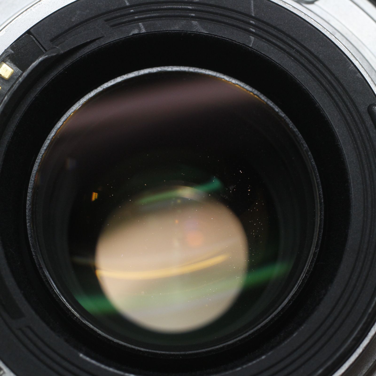 Canon