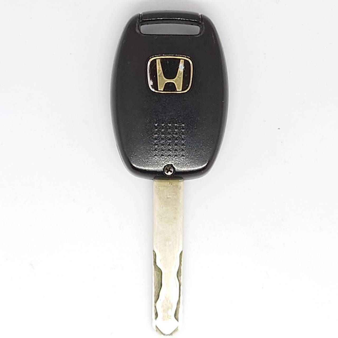 ホンダ HONDA インサイト ZE2 純正 キーレス 2ボタン - メルカリ
