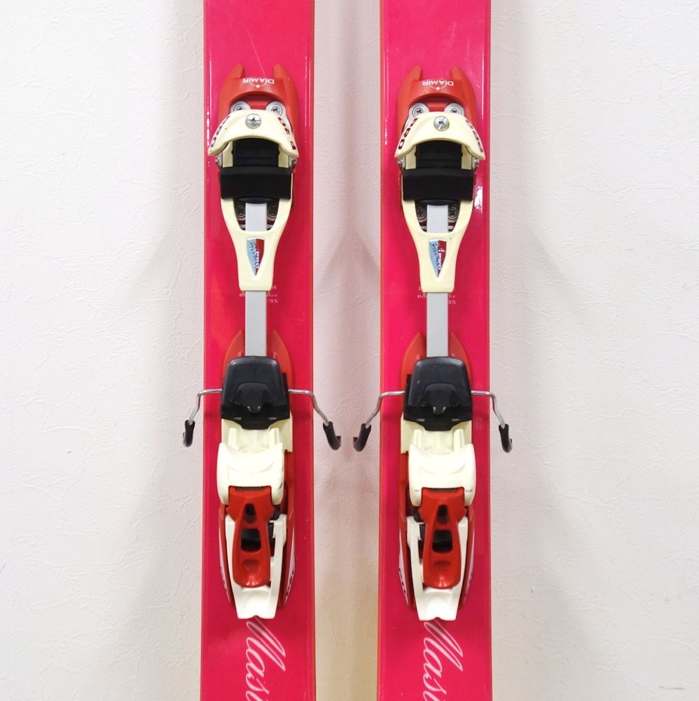 期間限定値下vector glide mastiff carbon 193 期間限定値下vector glide mastiff carbon 193 - メルカリ