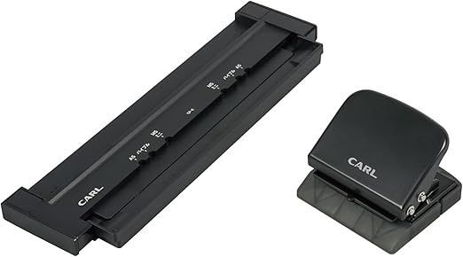 イギリス アンティーク家具 ダイニング チェア 1980年頃 878A1