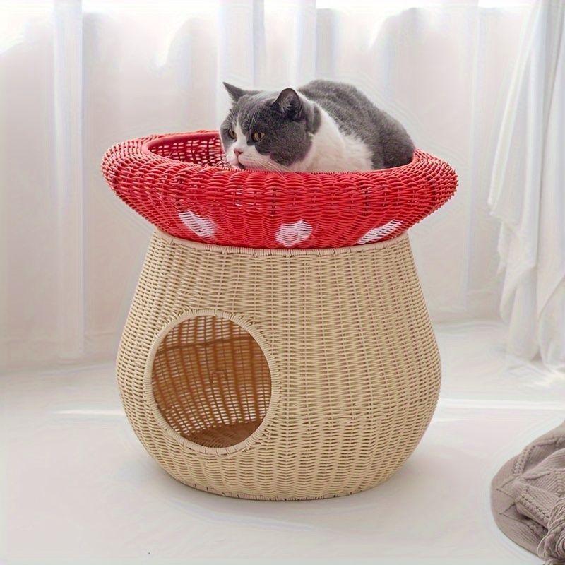 4-7 わふうひゃっぽうばこ