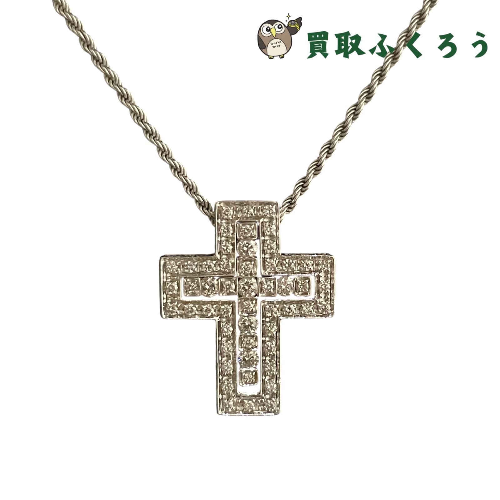 DAMIANI ダミアーニ【 銀座タワーオープン記念モデル】ベルエポックXS 