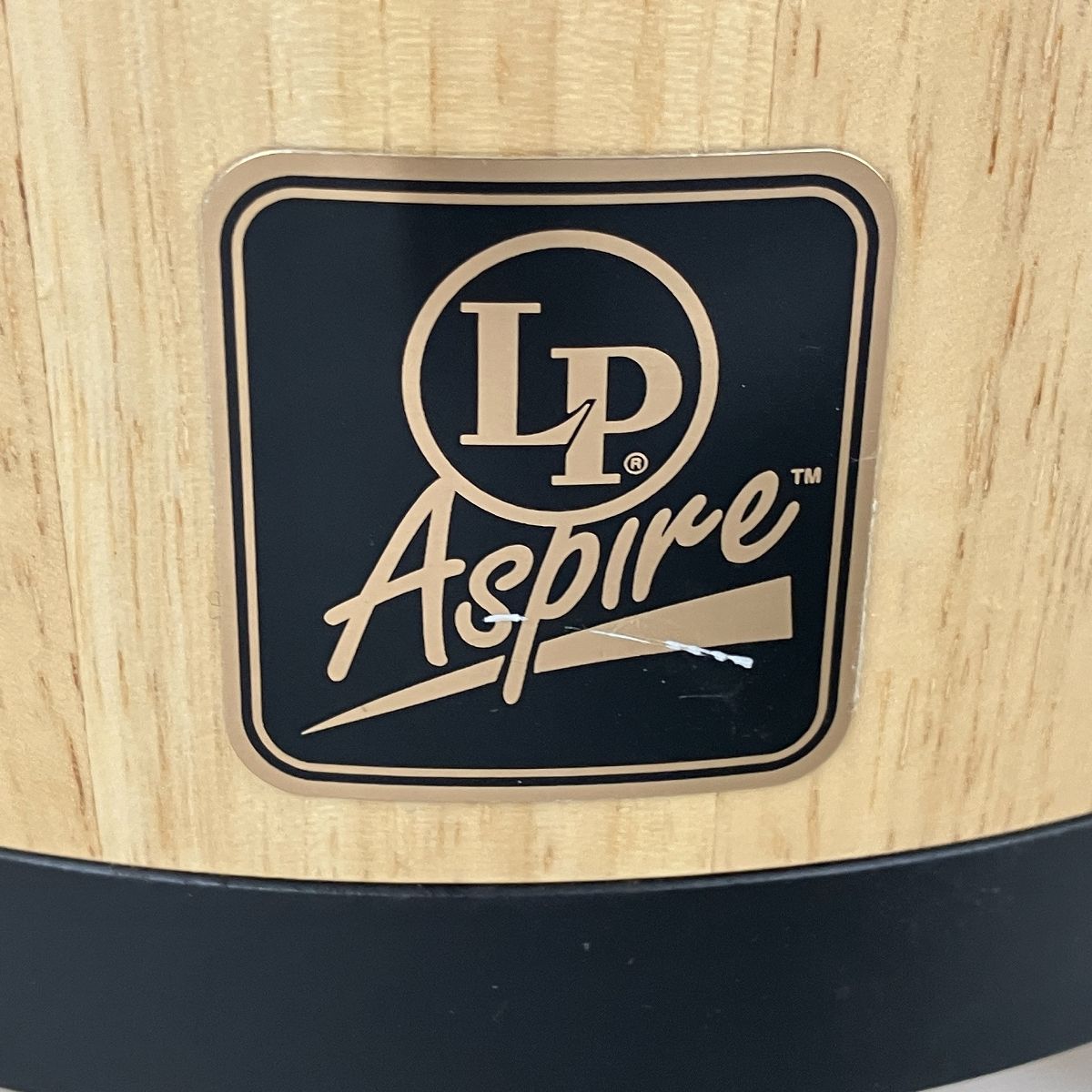 LP