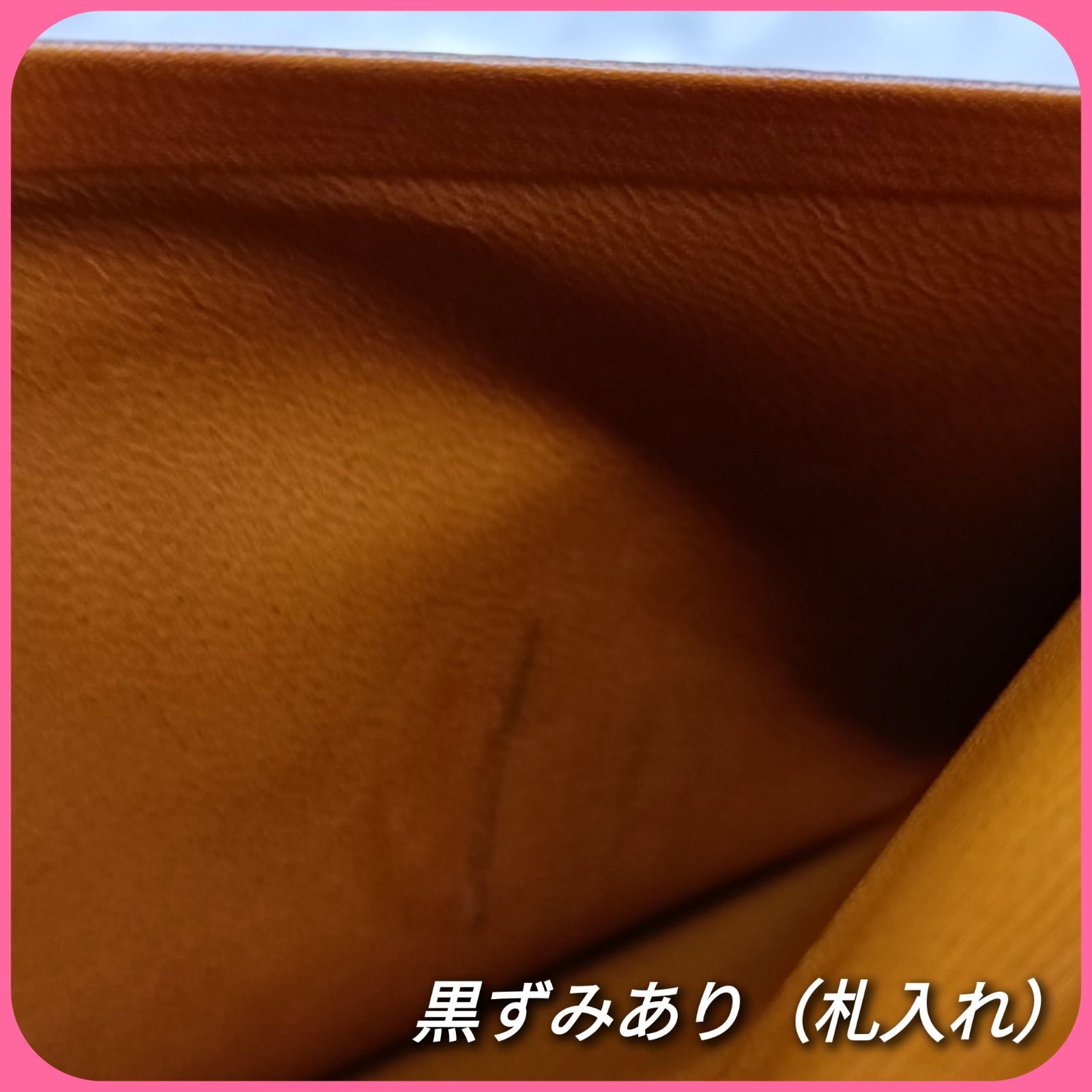Valextra 》 ヴァレクストラ ヴァーティカル 12カード 長財布 Valextra 》 ヴァレクストラ ヴァーティカル 12カード 長財布