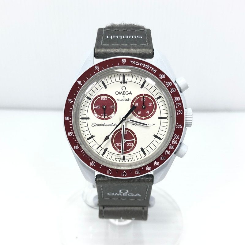 Swatch
