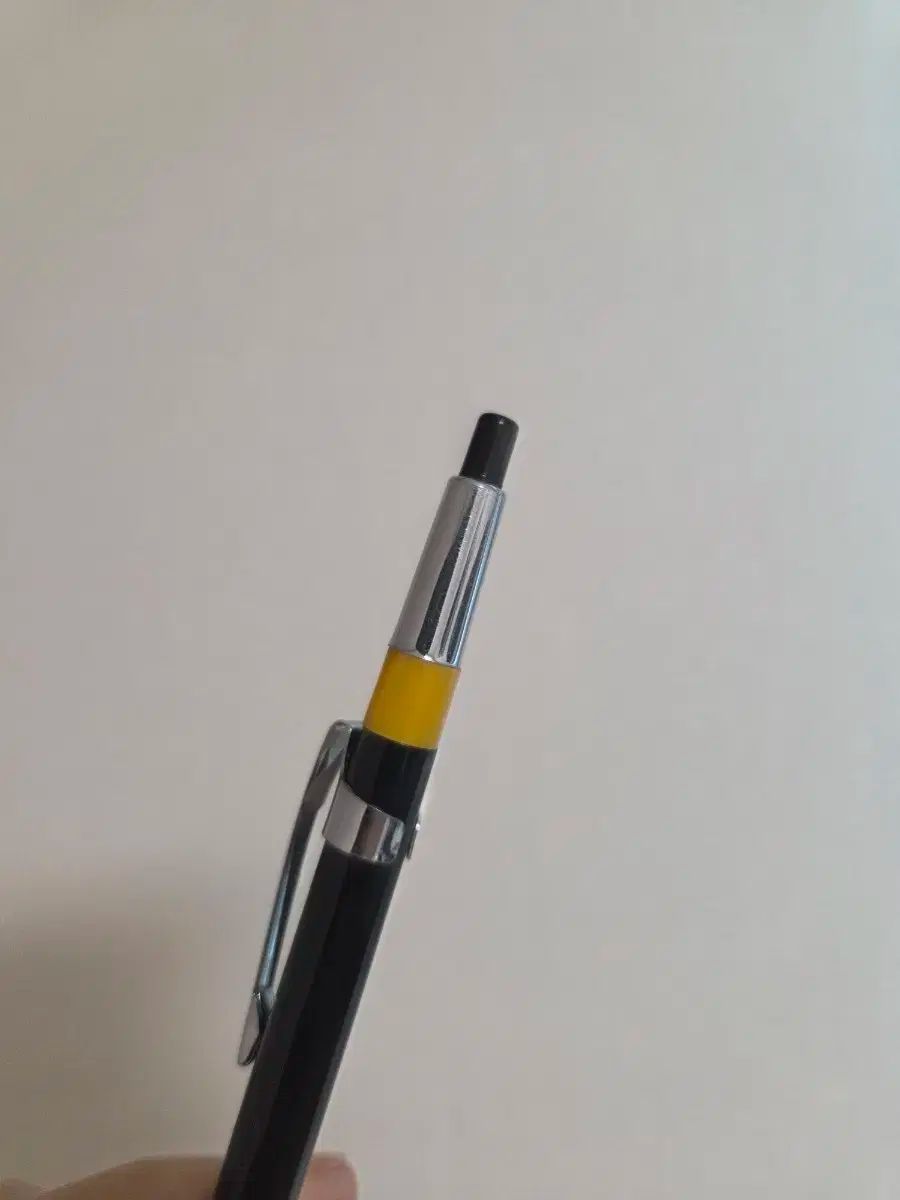 ぺんてる PENTEL