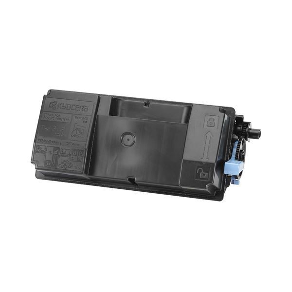 京セラ トナーカートリッジ TK-3131 1セット 2個