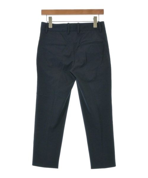 JIL SANDER スラックス レディース 古着 送料無料