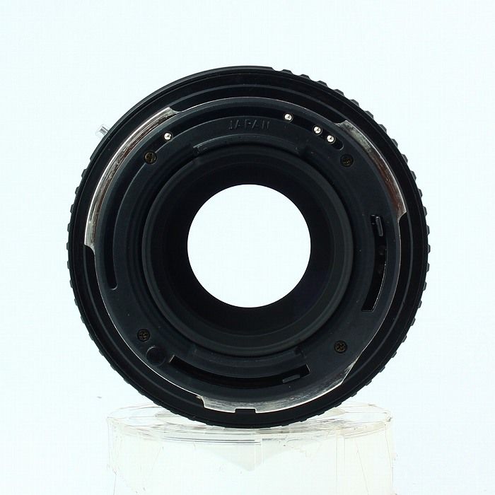 ペンタックス) PENTAX SMC-A 645 150/3.5 割引 ペンタックス SMC