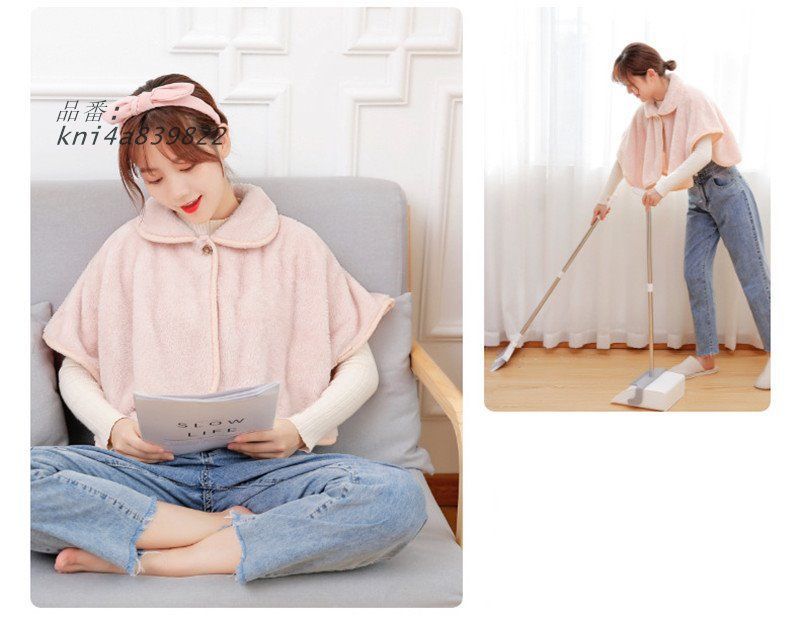 NBA BALLERSコート付き nba ballers オールコートセット Amazon.co.jp