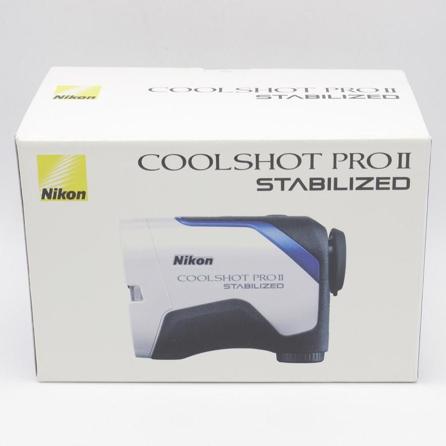 クールショット