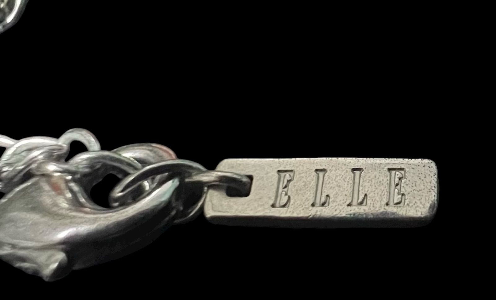 中古】遺品整理 生前整理 アクセサリーまとめ売り ネックレス