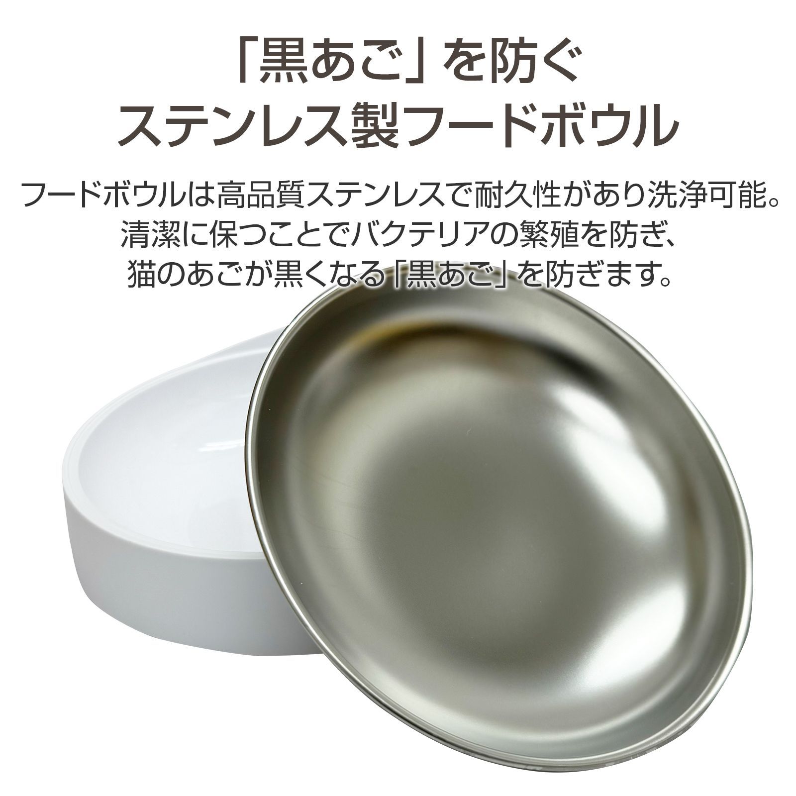 コンパクト