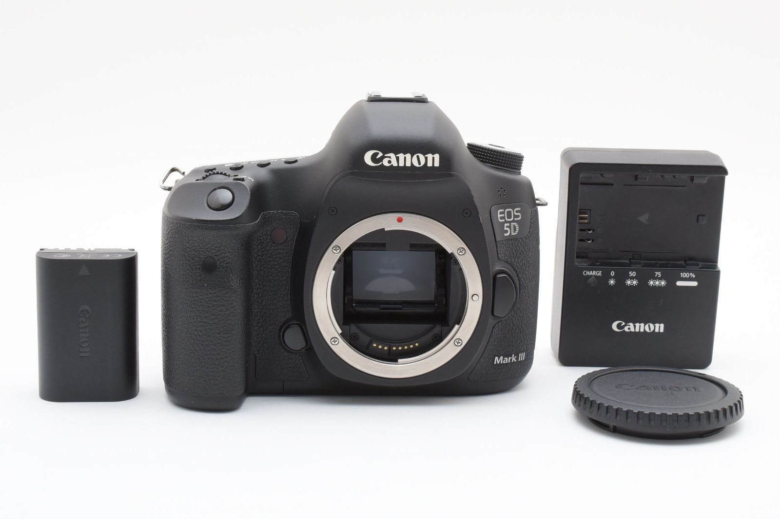 キャノンカメラ Amazon.co.jp: キヤノン Canon インスタントカメラプリンター