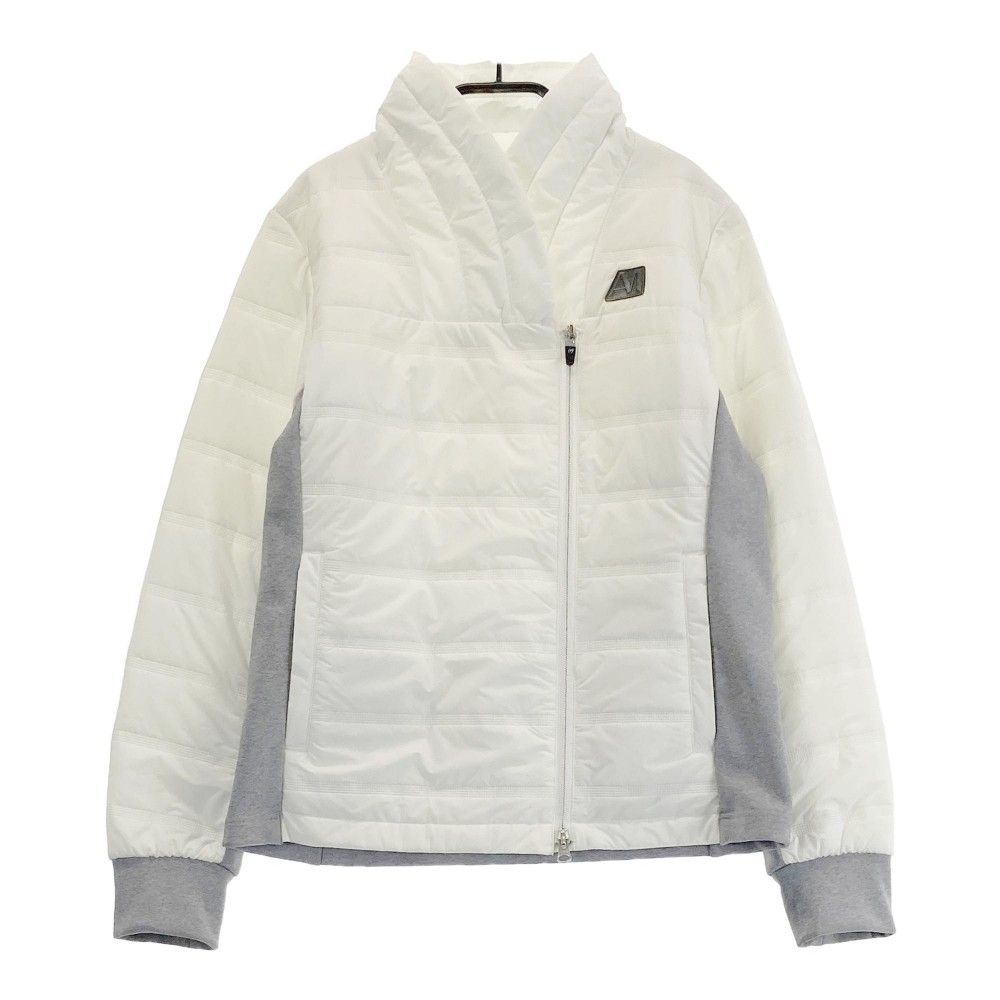 サイズ：1 MASTER BUNNY EDITION マスターバニーエディション ; 2022年