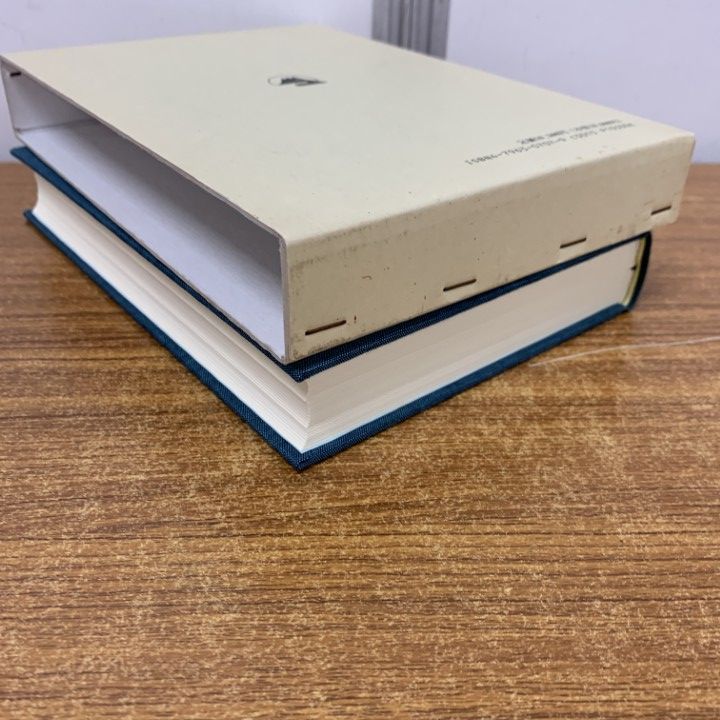 日蓮攷/山喜房佛書林/高木豊（単行本） 日蓮攷/山喜房佛書林/高木豊（単行本） 日蓮攷/山喜房佛書林/高木