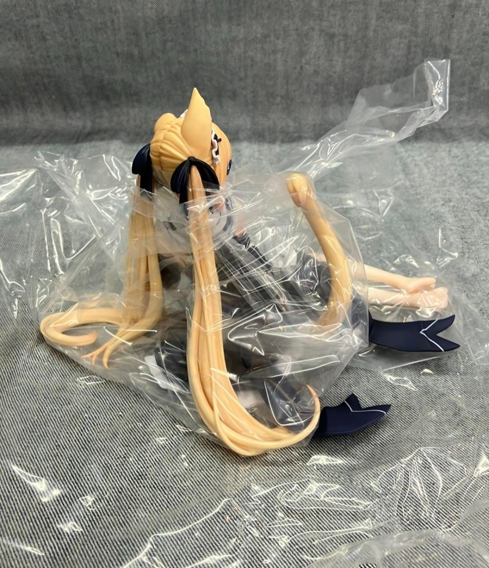 あみあみ 花園セレナ serena AniGift フィギュア - メルカリ