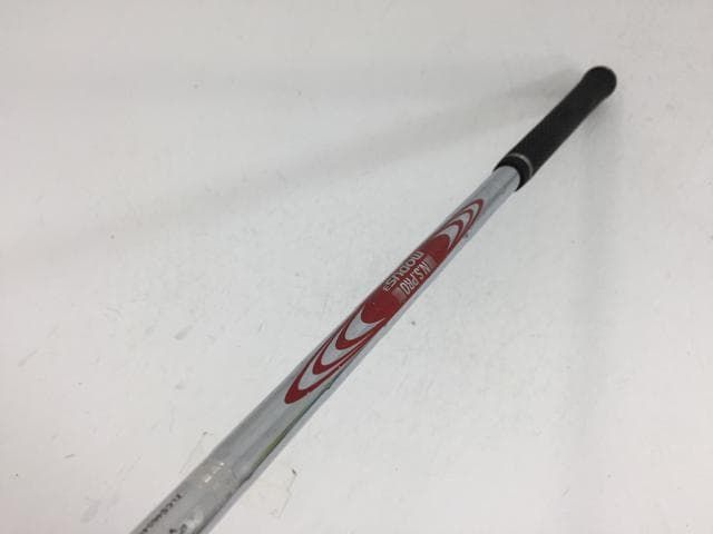 日本仕様