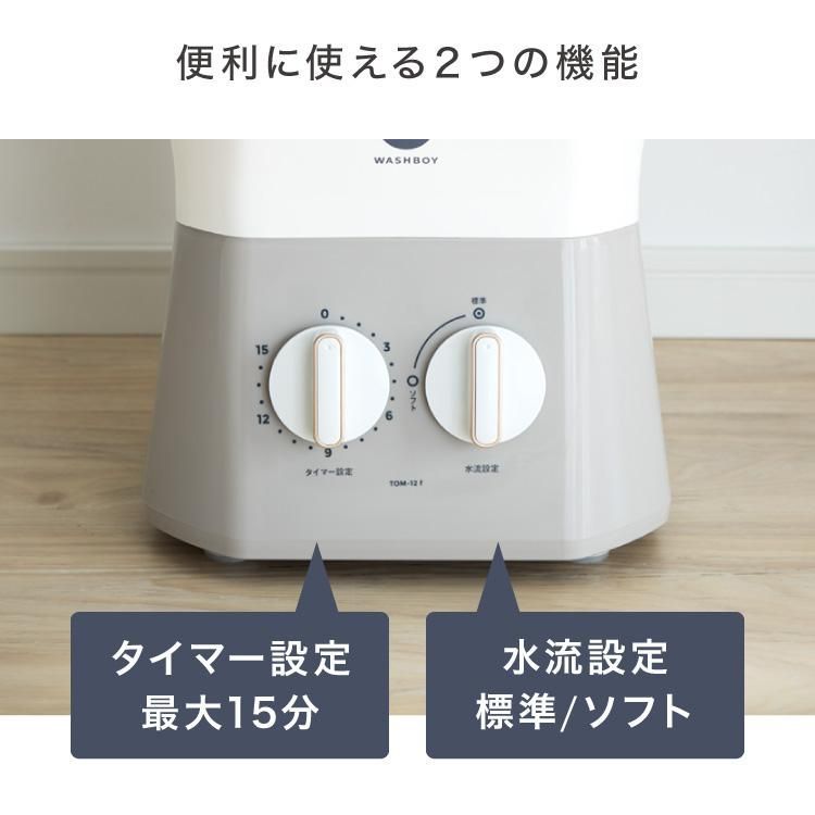 TOM-12f