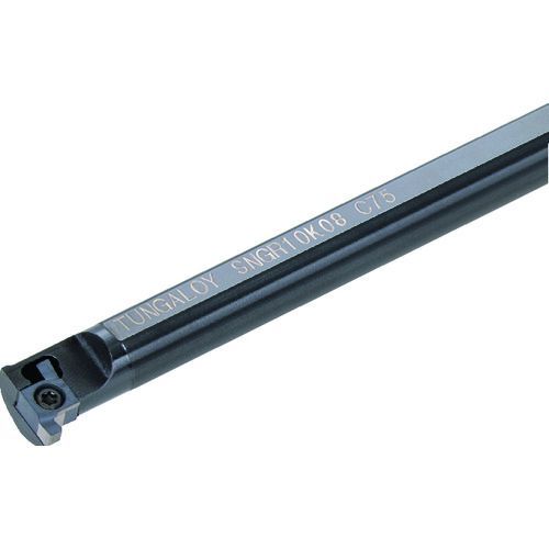 タンガロイ　ストリーム・ジェット・バー　内径加工用バイト　Ａ／Ｅ−ＳＴＵＰＲ／Ｌ　　E20S-STUPR1103-D220　349-9189 タンガロイ ストリーム・ジェット・バー 内径加工用バイト A⁄E-STUPR⁄L