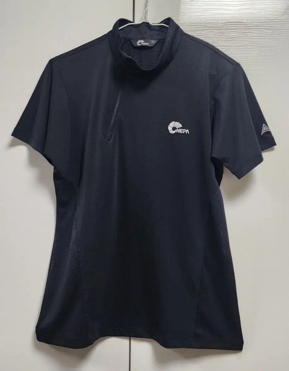 値下 米国 2020年 イーグル1＄銀貨 トランプ絵柄 NGC MS70FDI