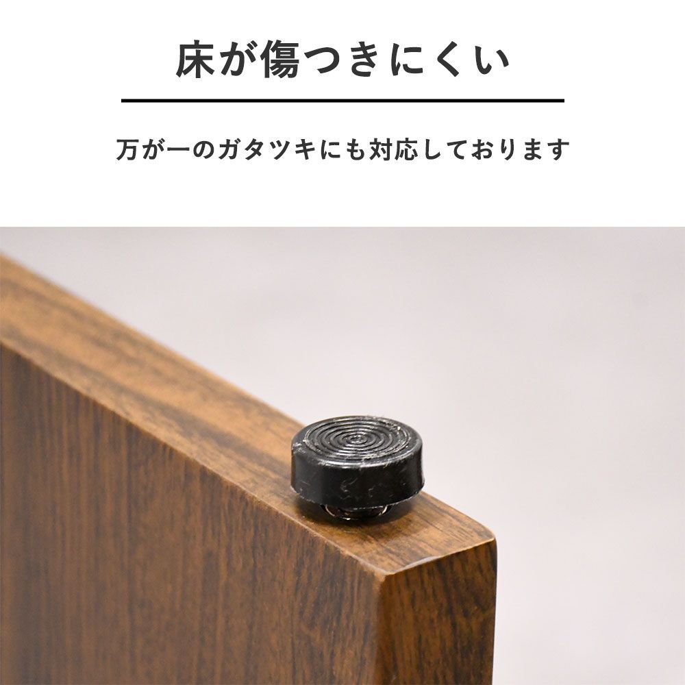 ダイニングセット 4人 ダイニングテーブルセット おしゃれ 北欧 高級感