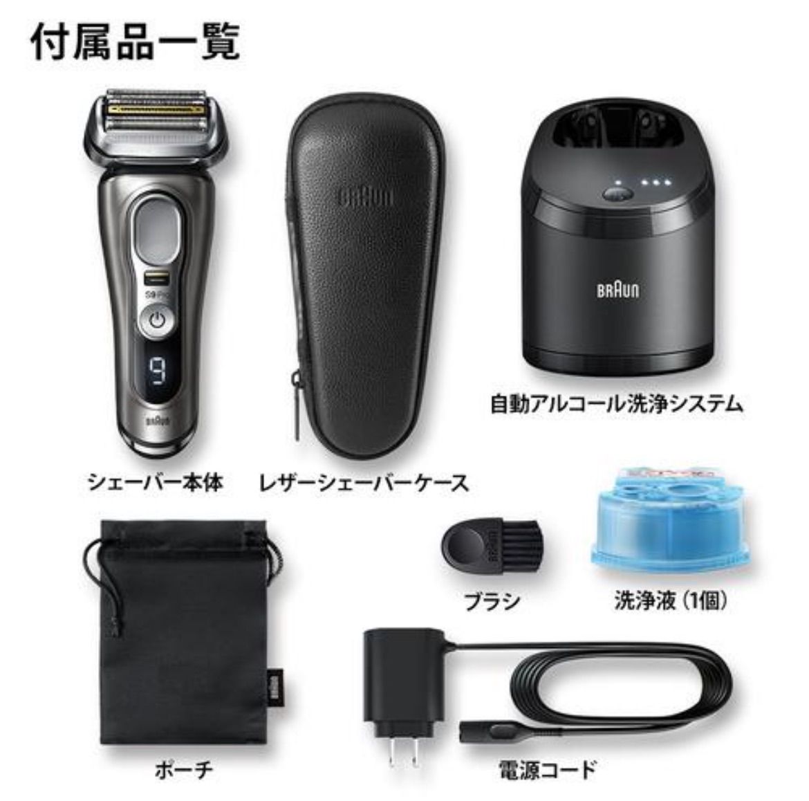 ロビン·レスキューシザー 脱出·救助を目的に開発された携帯救助器具
