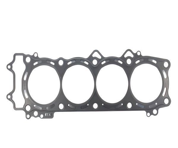 カワサキ 1400GTR ガスケットヘッド カワサキ 1400GTR ガスケットヘッド Gasket Head KAWASAKI 純正