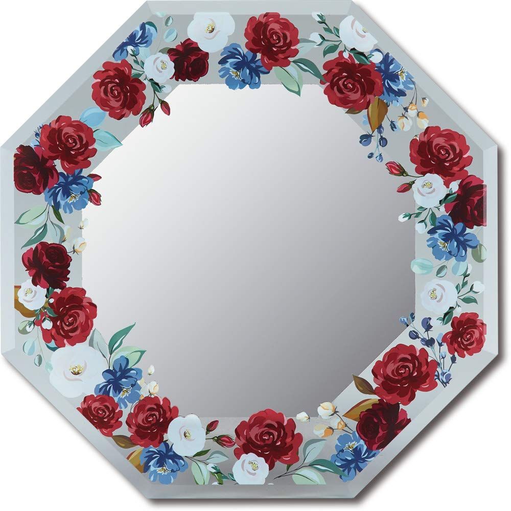 にこちゃんさんさ専用キュービック クラゲ水槽 オービット20