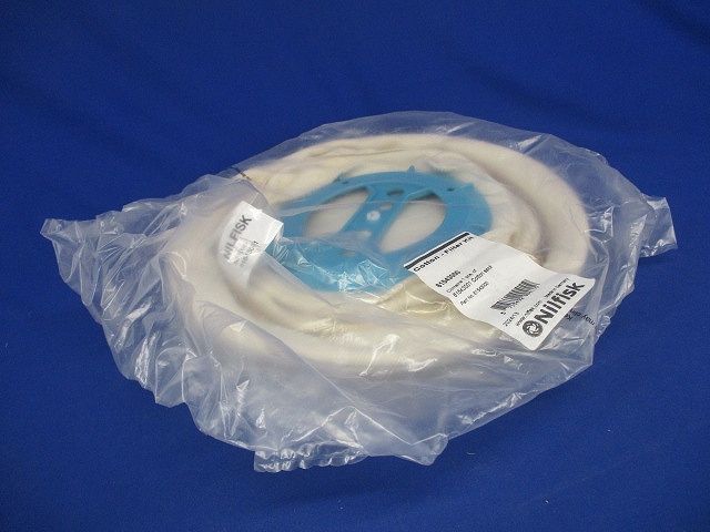 掃除機用オプションパーツ