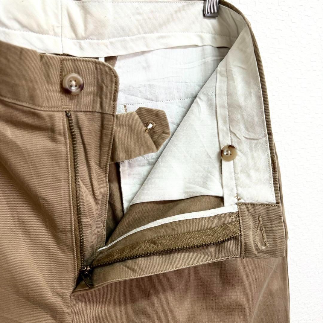 POLO Ralph Lauren ポロラルフローレン チノパン コットンパンツ POLO Ralph Lauren ポロラルフローレン チノパン コットンパンツ