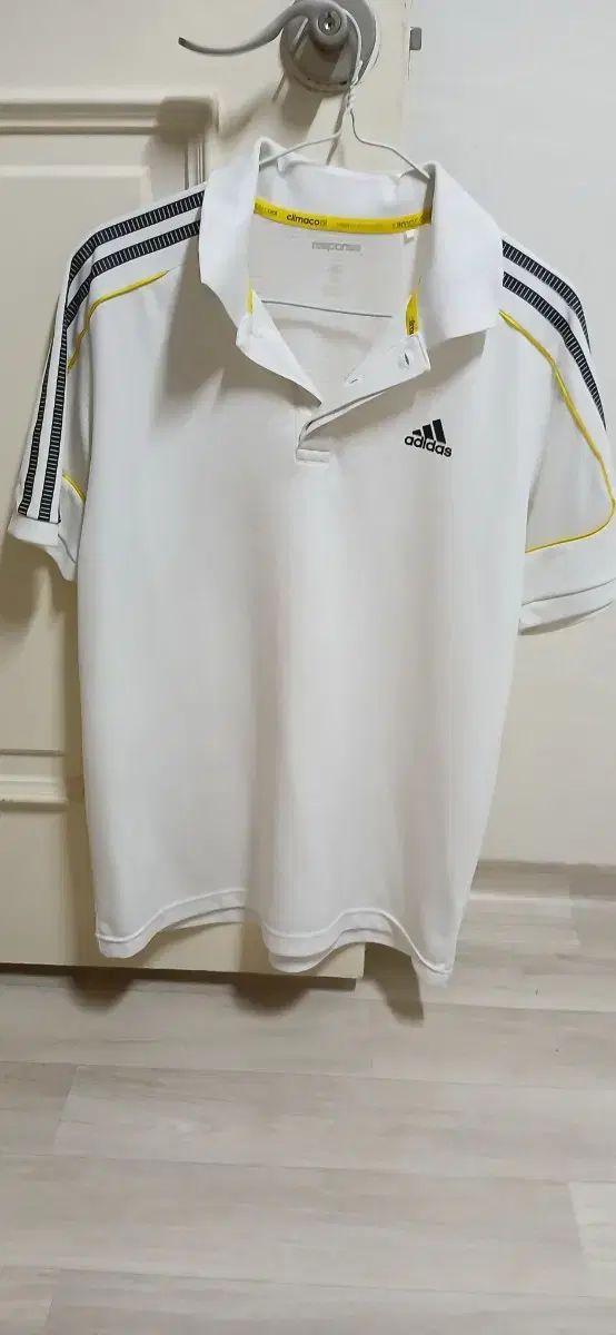 メンズファッション adidas(アディダス) 半袖Tシャツ