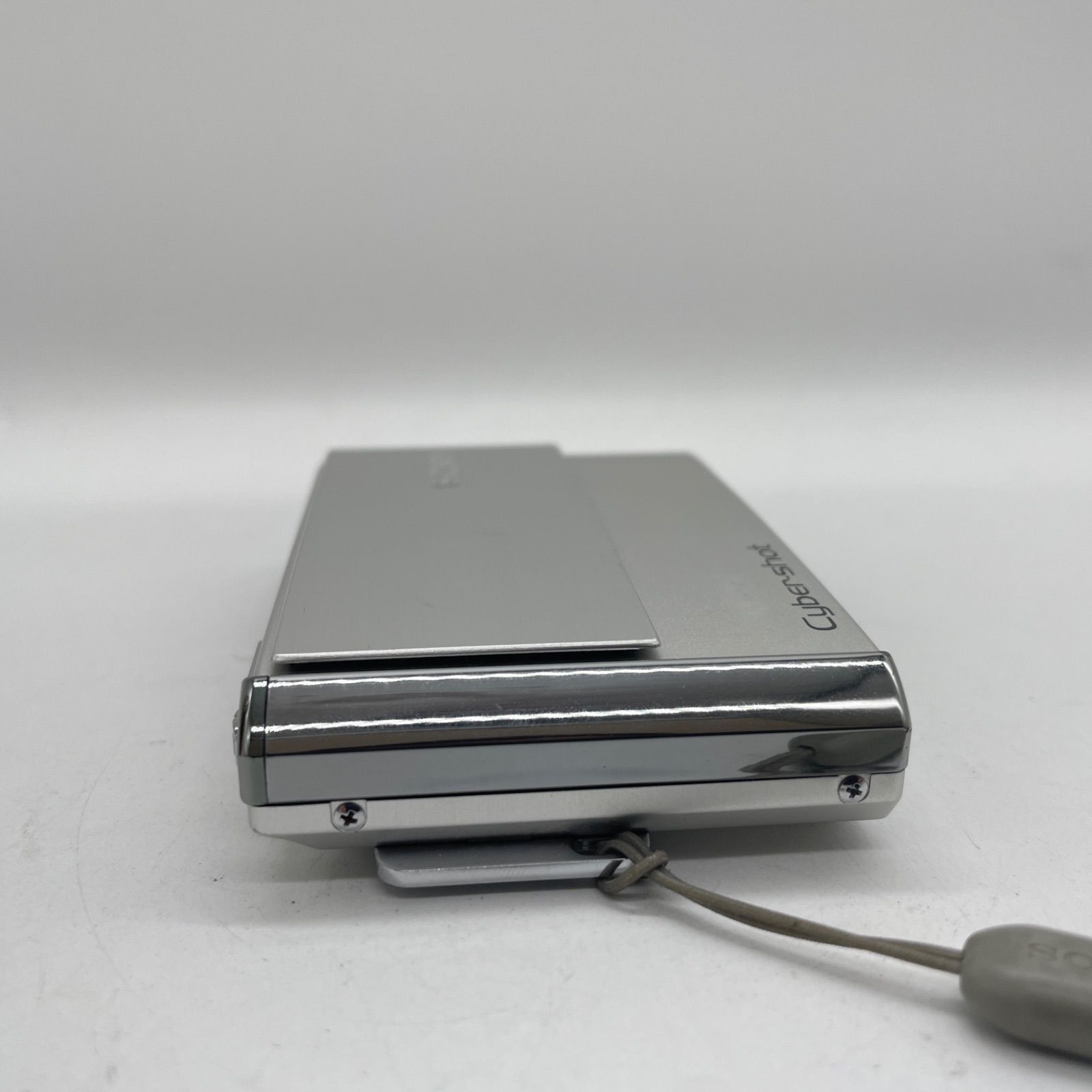 転送特典無料あり SONY